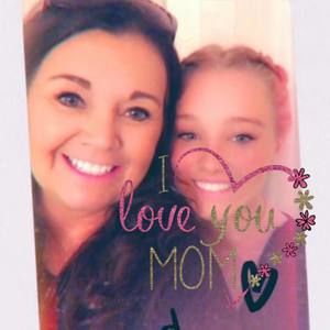 Meet your Posher, Harley